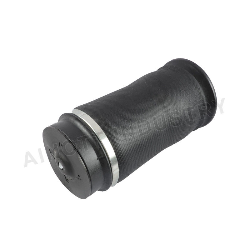 la suspensión del aire del Mercedes-Benz 1643200625 parte el muelle suspendedor del airbag para la parte posterior 2005-2011 de W164 ML350 ML500