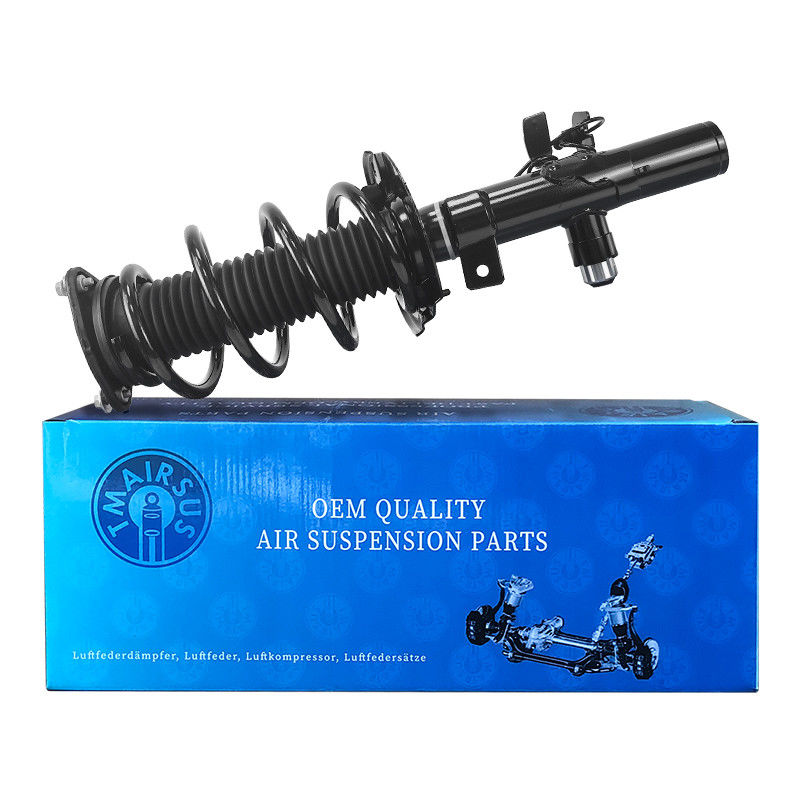 Posición delantera derecha Suspensión de aire con 13 kg de peso Tiempo de entrega 1-3 días Envío rápido