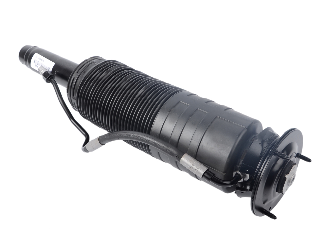 Sí, tampón de suspensión de fluido estándar 2203200338 2203200438 con control delantero del cuerpo activo para Benz W220 W215