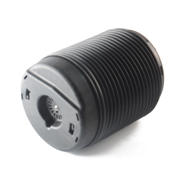 Muelle de aire para Volvo XC90 2015- V90 XC60 2018 trasero izquierda y derecha 31360714 31476427 32246194