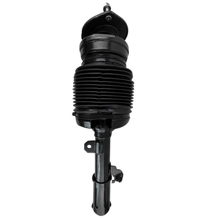 48020-48070 48010-48070 Asamblea del amortiguador del soporte delantero para Toyota Harrier Lexus RX300 RX330 RX350