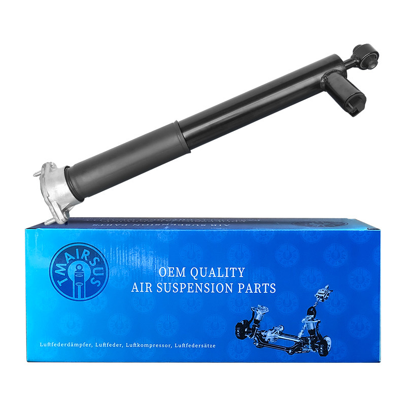 Absorbedores de choque automáticos 2123201530 2123201630 2123201730 2123260700 Para Mercedes-Benz W212 E-CLASSE Tipo largo trasero izquierdo