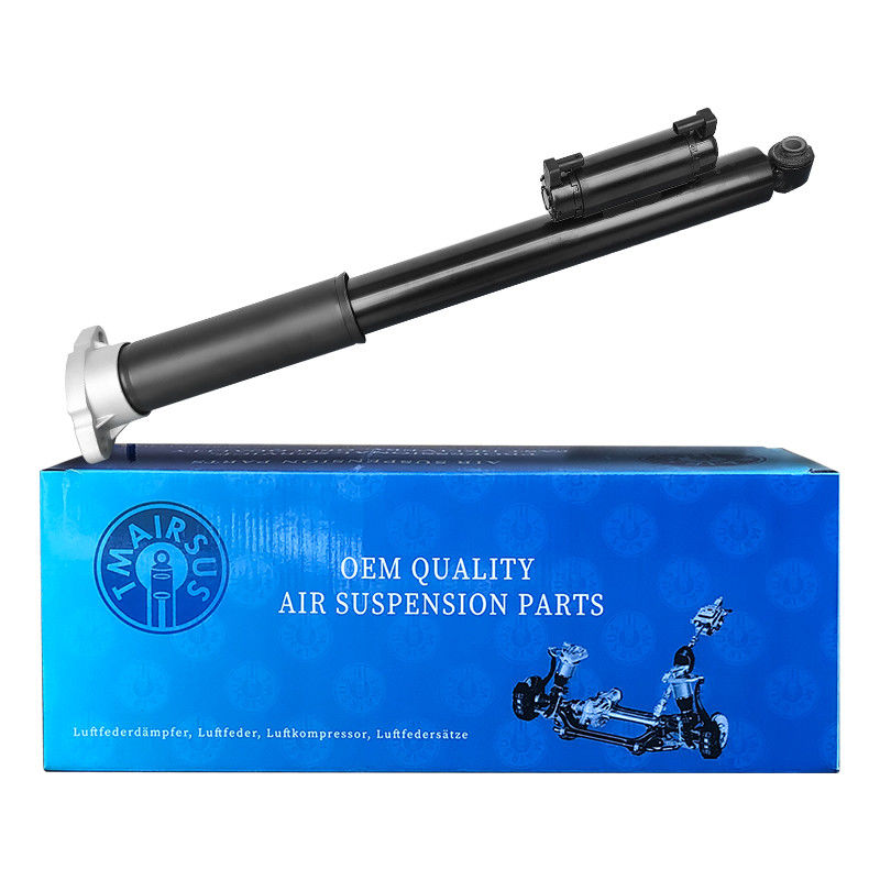 2017-2023 Absorbedores de choque automáticos Mercedes-Benz W213 W257 Trasero Choque izquierdo y derecho con anuncios 2/4matic 2133202200 2133200302 2133205500