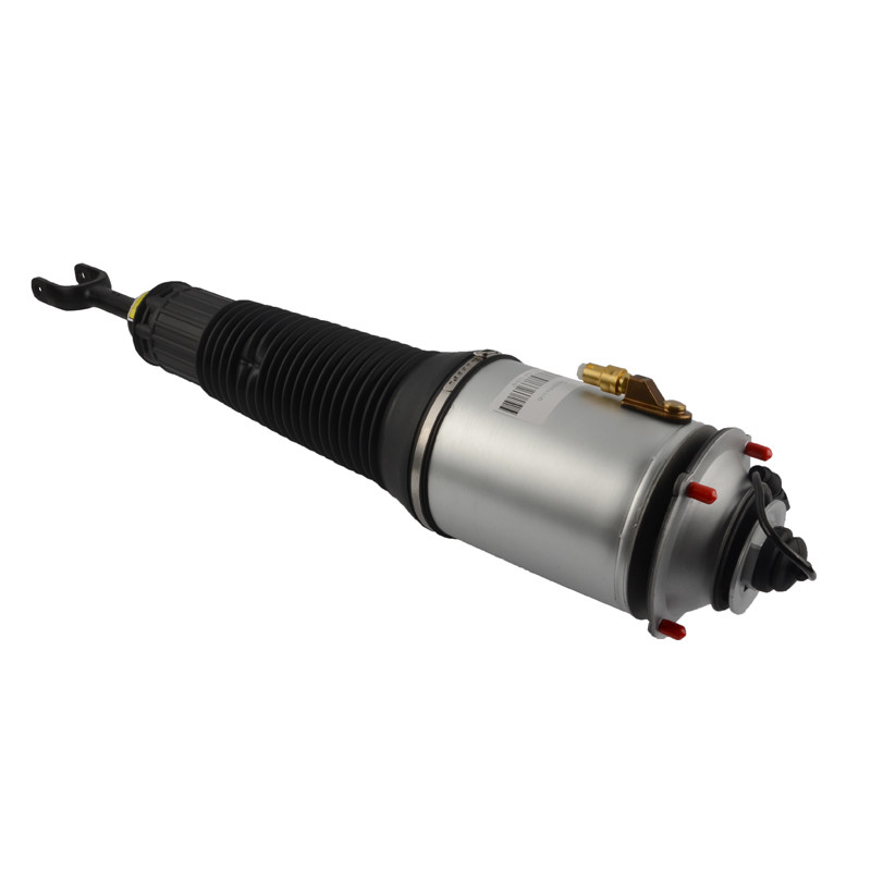 2002-2010 Nueva suspensión de aire de automóviles absorber de choque 4E0616039AF Air Strut absorber de choque delantero para A8 D3