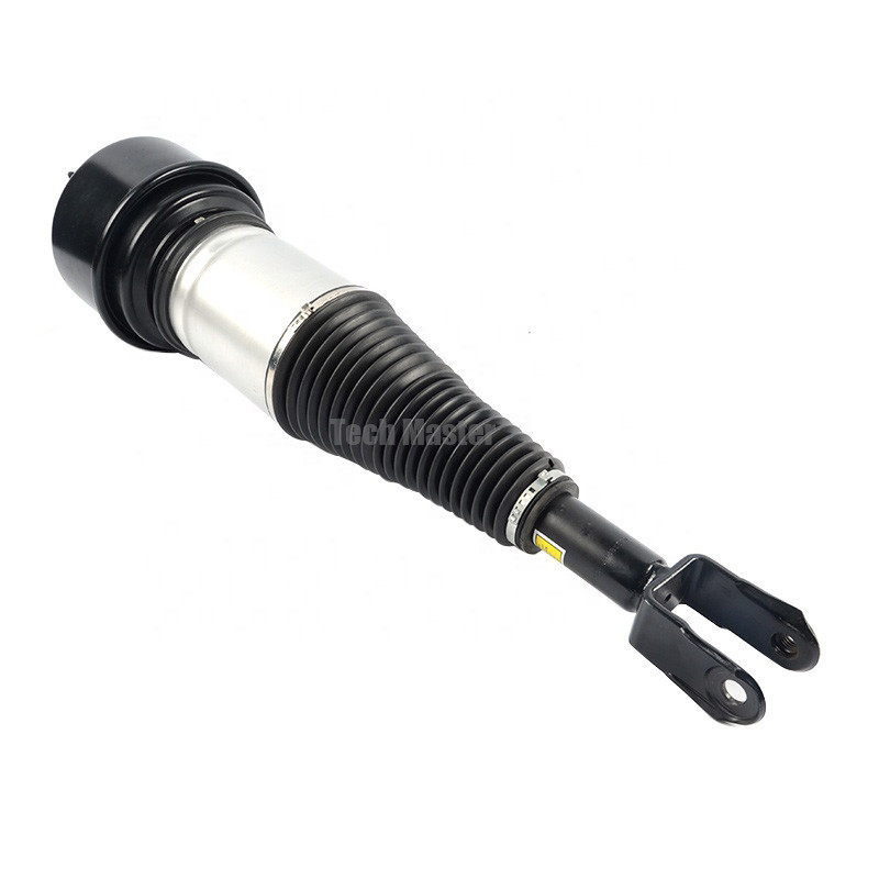 Absorbedor de choques de suspensión de aire de automóviles de alta calidad C2C41347 C2C39763 Absorbedor de choques delantero de soporte de aire para JX JX8 JXR 2004-2009