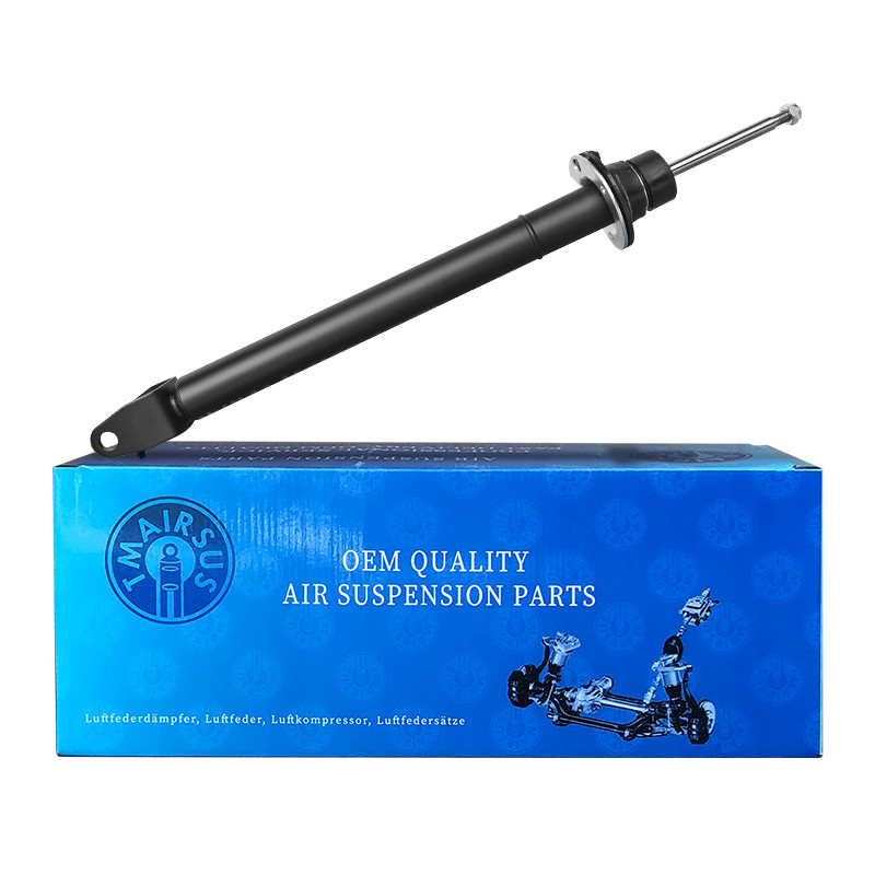 Amortizador de suspensión del amortiguador delantero para W213 C238 Conjuntos de suspensión de coilover 2133203530