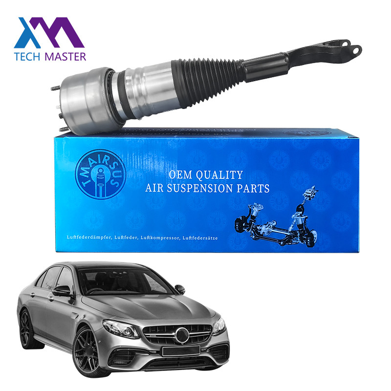 Suspensión de aire Absorbedor de choques 2133202102 2133201902 2133202202 2133202002 Para Mercedes-Benz W213 Clase E CLS W257 W238