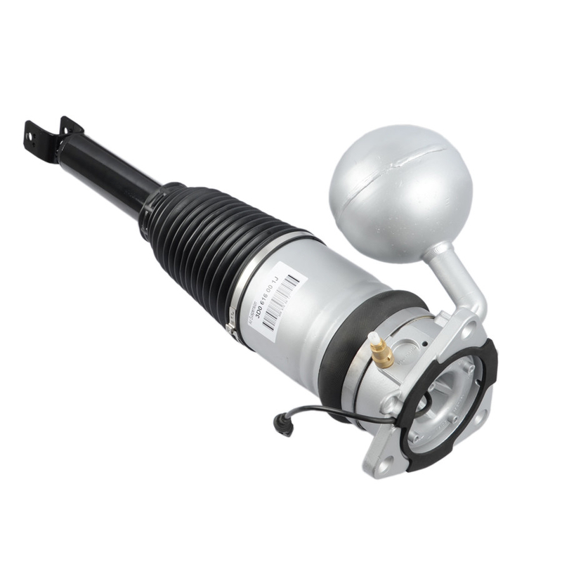 2002-2013 Absorbedor de choques de automóviles Para reemplazar / reparar con un rendimiento y una durabilidad superiores 3D0616001 3D0616002