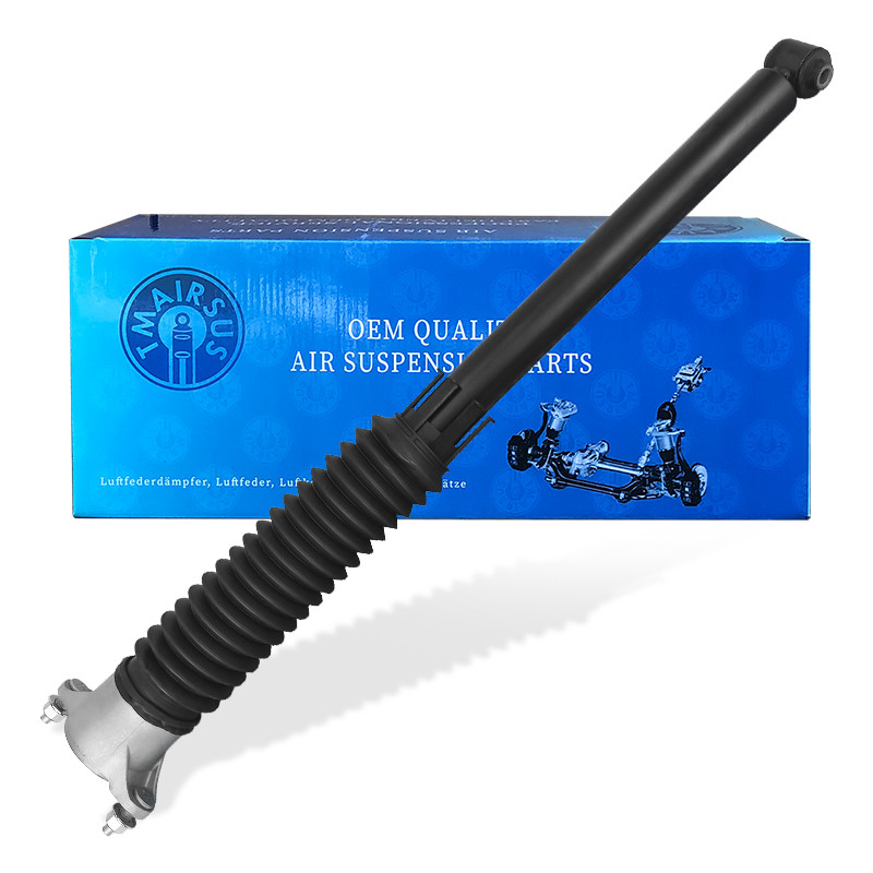 100% comprobado amortiguador de choque / absorbedor de choque 1773206303 para Mercedes-Benz clase A W177/247