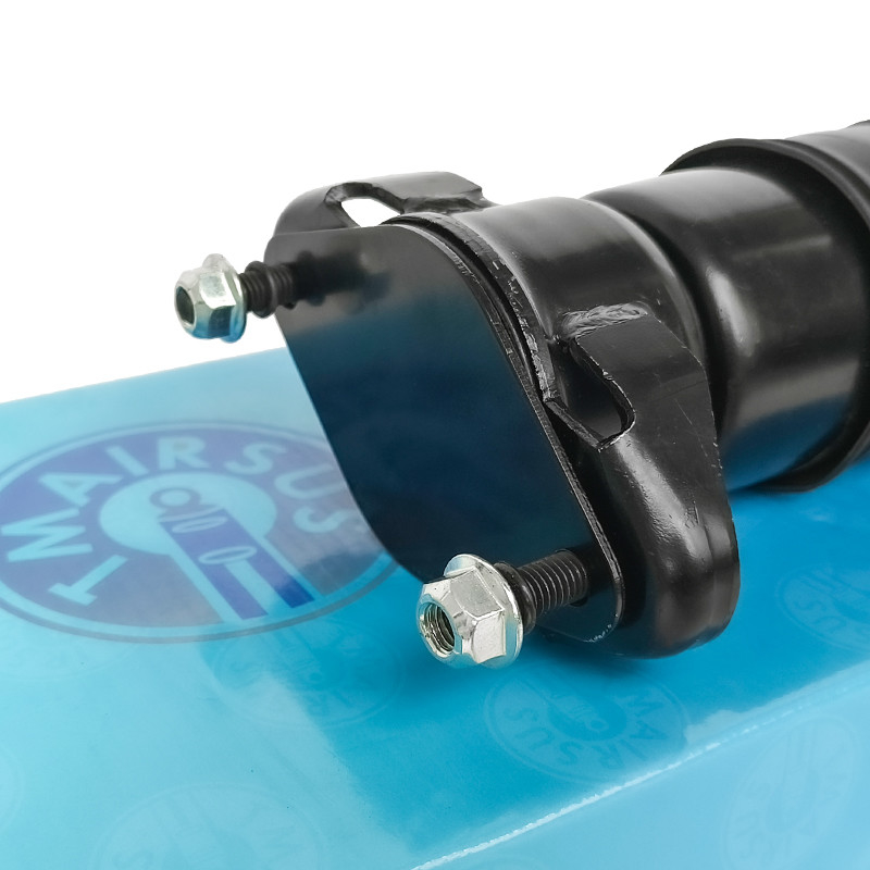 Absorbedor de choques trasero de automóviles con ADS para Mercedes-Benz W251/R300 2006-2010 2513201931 2513202231 2513203013