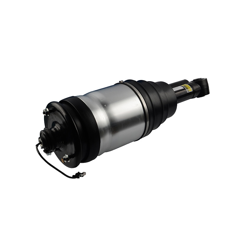 Absorción de suspensión de aire de alta calidad LR020000 LR023234 Atrás a la izquierda para LR4 L320
