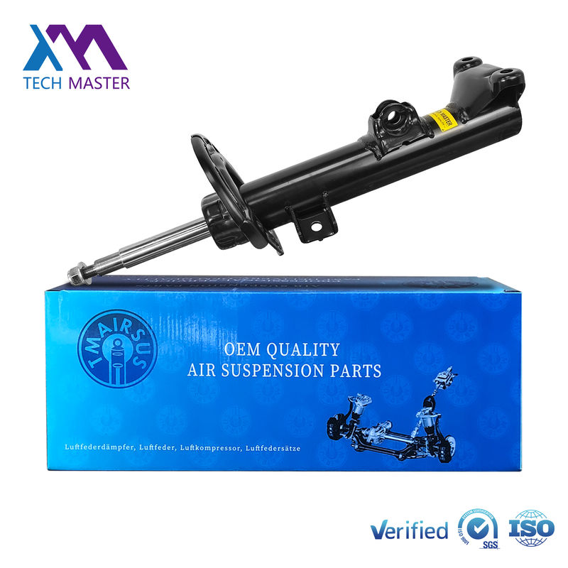 Amortizador de amortiguación para Mercedes Benz R172 Suspensión delantera Soportes de amortiguación A1723200130