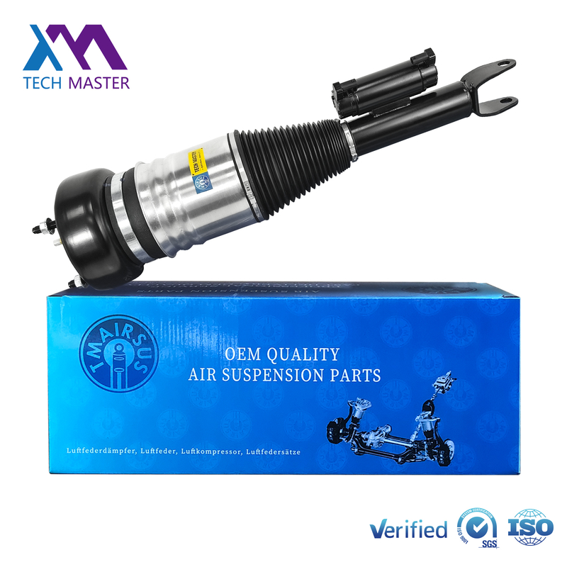 Absorbedor de choques Benz para W205 Suspensión delantera Absorbedor de choques 2053208300 2053208400