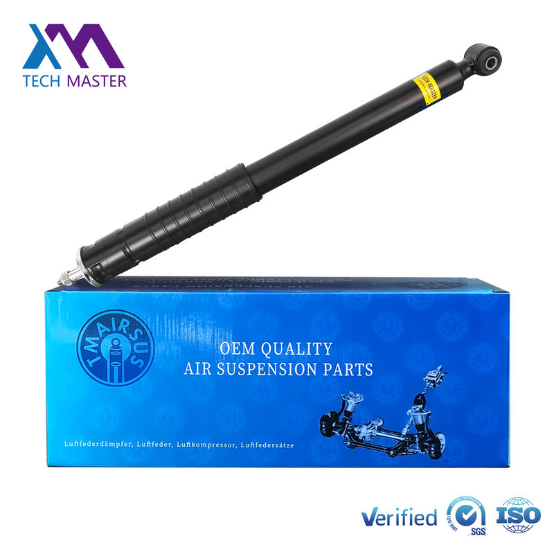 Suspensión de choque para coilovers para R171 W171 Suspensión trasera de automóviles Absorbedores de choque A1713261100 1713260200