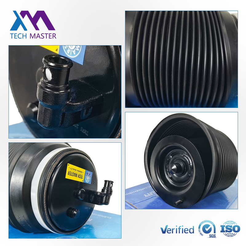 Repuestos para automóviles trasero izquierda derecha Primavera de aire para Toyota Land Cruiser Prado J150 Lexus GX460 48090-60010 4809060010 48080-60010 4808060010