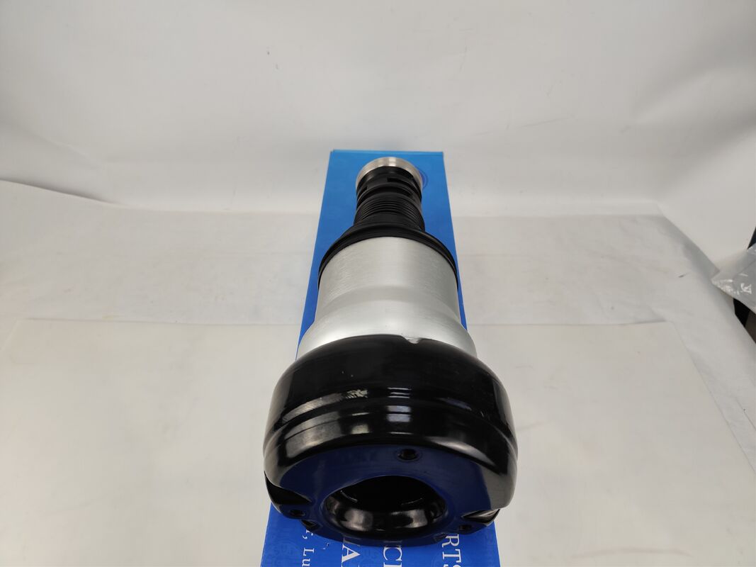 2223200313 XLB W222 Kit de reparación del resorte de aire delantero trasero Suspensión de aire Compatible con Mercedes-Benz W222 AWD RWD 2223200313 2223200413 XLB