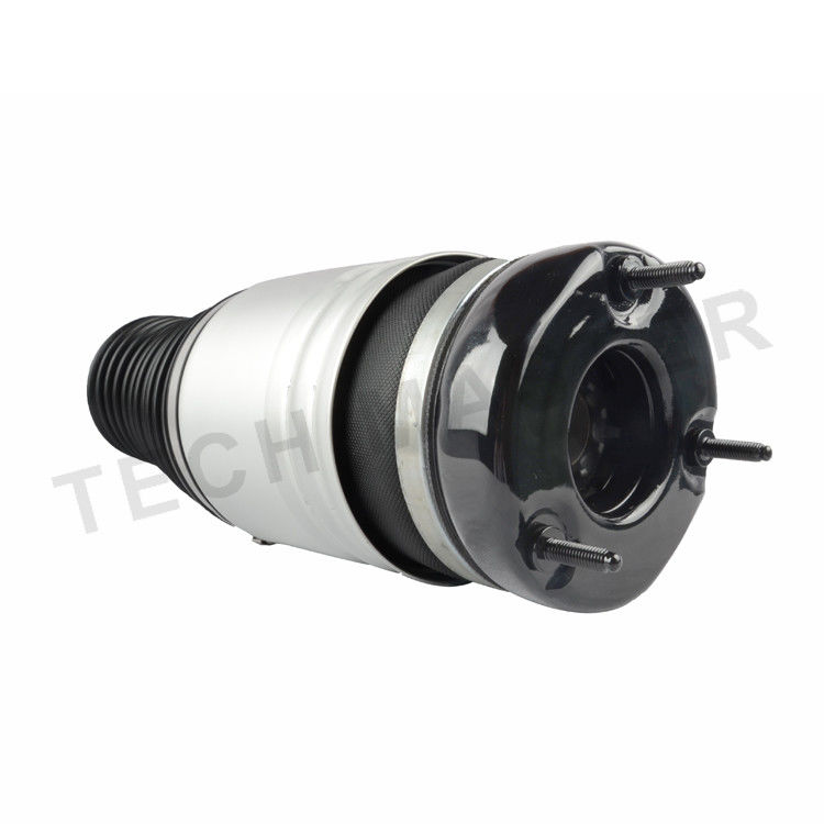 Amortiguaciones de aire con resorte de la suspensión de aluminio de acero de goma para el Grand Cherokee WK2 OE 68231883AA 68231882AA del jeep