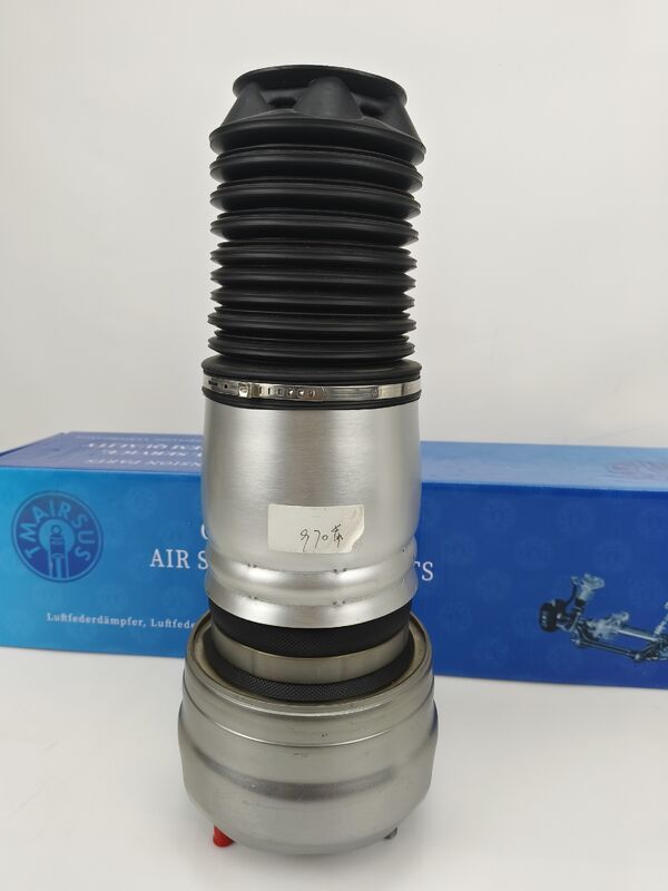 97034305234XLB 97034305115XLB 97034305235XLB 97034305215XLB Frente izquierda derecha agujas de suspensión de aire Porsche Panamera 970 2009-2012