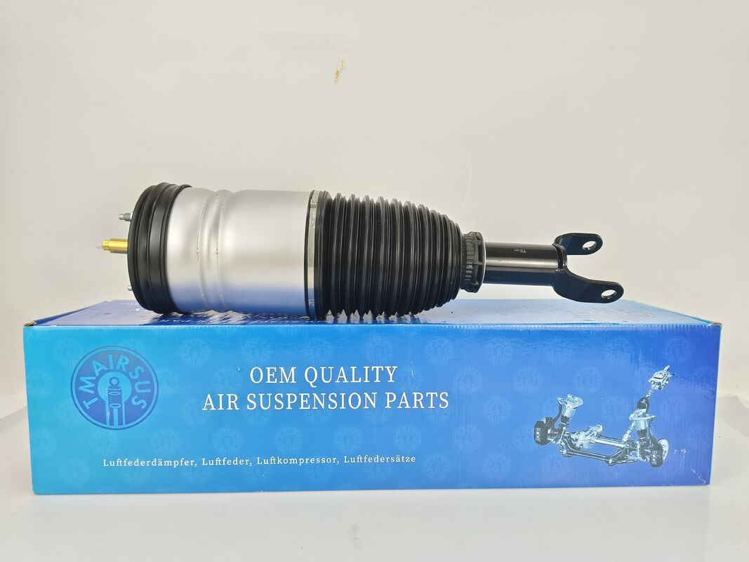 4877147AF 4877146AF 4877146AA Air Shocks Frente izquierda derecha Suspensión para Dodge RAM 1500 OE# 4877147AA 68232282AF 68232283AF