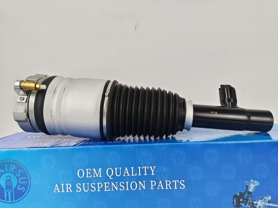 OE#32269549 31658928 Air Shocks 32269548 31658927 Frente izquierda derecha para el XC90 2019-2026