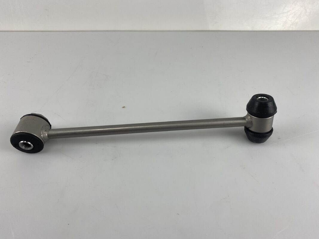 OE 2043380415 Brazo de control de suspensión delantera para Mercedes Benz W204 Clase C con ajuste directo y 18 meses de garantía