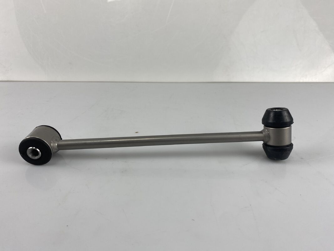 OE 2043380415 Conjunto de brazo de control para Mercedes W204 Clase C con material de caucho y acero