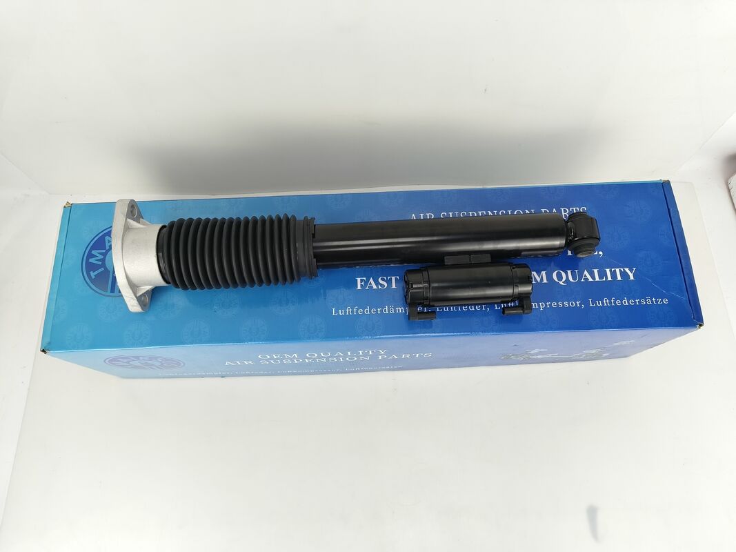 OE#2533201330 2533201430 Suspensión aérea trasera izquierda derecha 4matic para W253 GLC 2015-2022