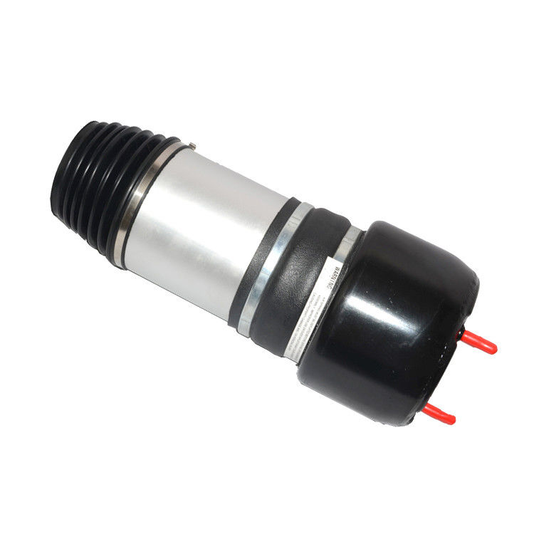Muelles suspendedores del aire del bramido del aire delantero del bolso para OEM 2113209313 de la E-clase W211 de Mercedes