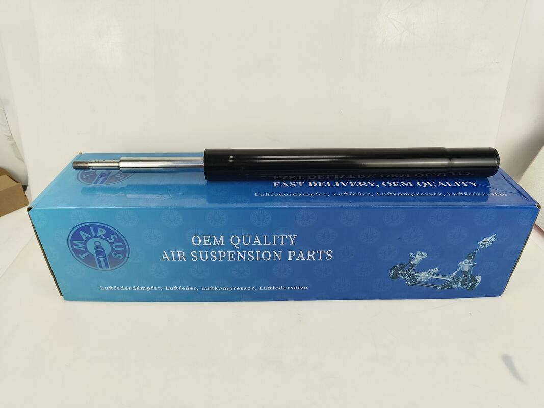 Absorbedor de choque OE#31321135858 Frente izquierda derecha 1988-1996 Choque de resorte de bobina para E34