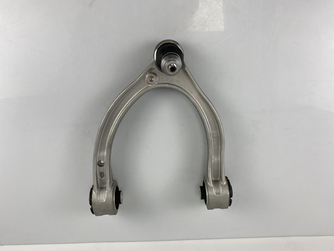 Repuestos de automóvil Brazo de control superior para Mercedes-Benz Clase C W205 2053305501