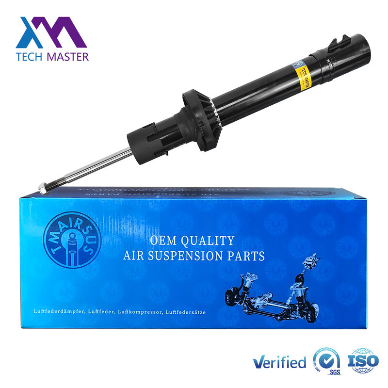 Amortiguador de suspensión neumática compatible con Land Rover Range Rover LR087092 LR087091