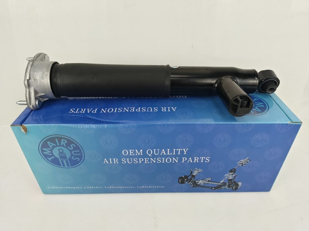Suspensión aerodinámica soporte trasero OE# 2183202130 2183200230 2183202230 2183260200 Tipo de tiro izquierdo derecho para W218