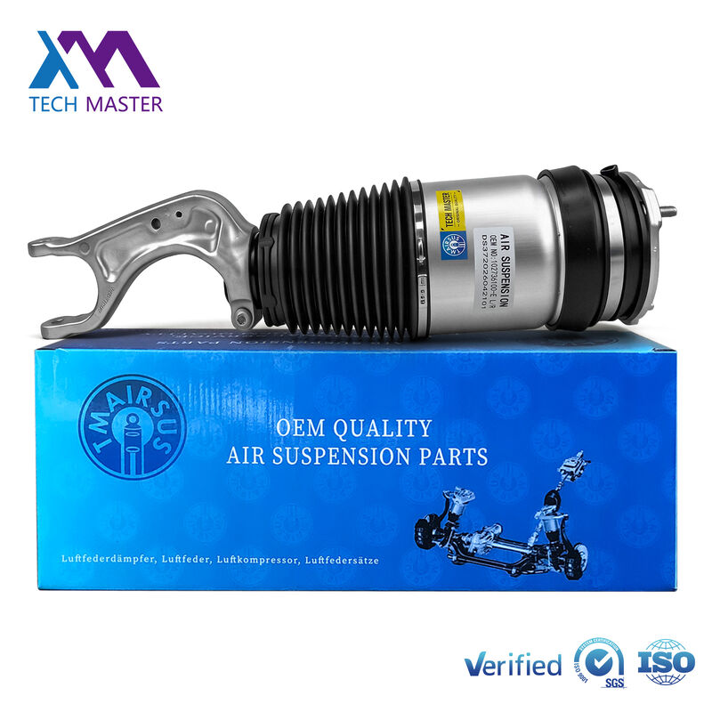 Auto partes Gas absorber de choque delantero 1027361-00-G para el modelo X Suspensión de aire absorber de choque de resorte