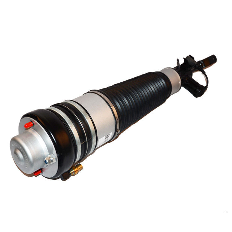 Choque durable de la suspensión del aire para el sistema de suspensión del aire del frente de Audi A6C6 4F0616039AA 4F0616040AA