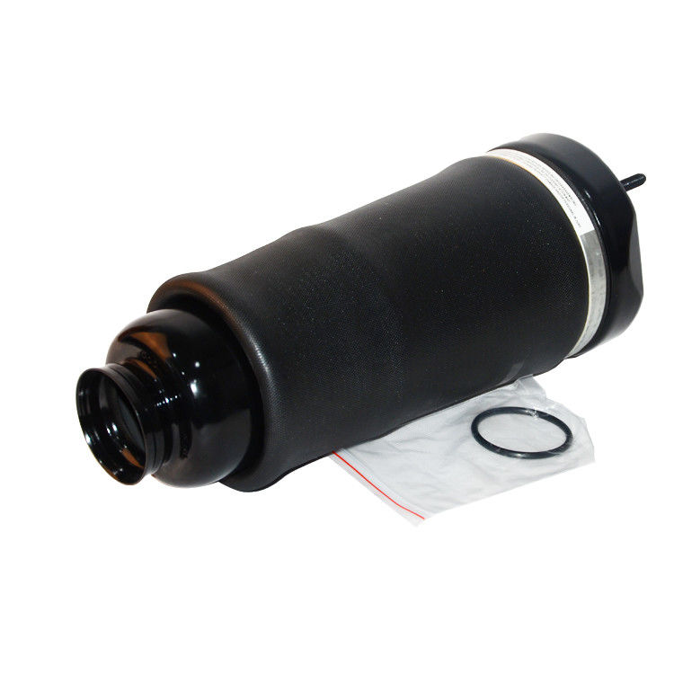 Balón de aire delantero del muelle suspendedor del aire para el Benz W251 R350 OE 2513203113 de Mercedes 251 320 31 13