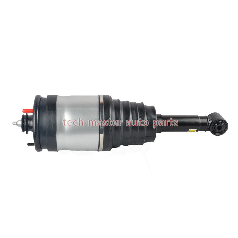 Amortiguador de choque del aire del OEM RTD501090 RPD500433 para el descubrimiento 3 y de Land Rover suspensión del aire 4