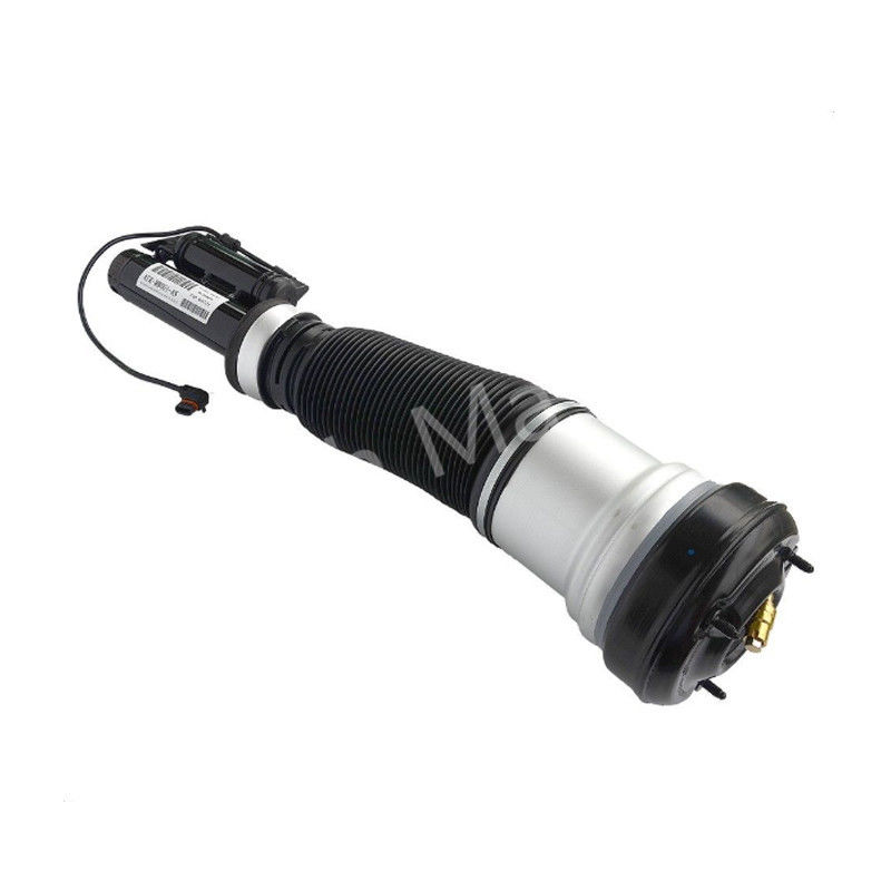 Amortiguadores de choque del aire para OEM A2203202438 de la asamblea del choque de Mercedes S320 S500 S600 W220 Airmatic
