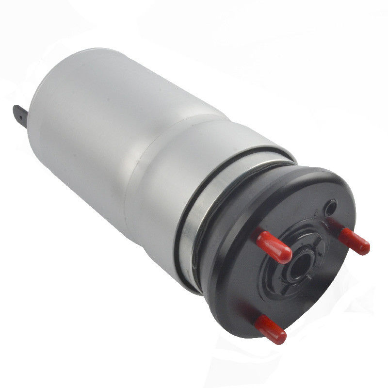 Amortiguación de aire con resorte de los equipos de reparación de la suspensión del aire del frente LR016403 para el descubrimiento 3 2004-2013 de Land Rover