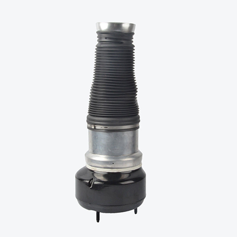 amortiguación de aire con resorte de la suspensión del aire 2213204913Front para la clase W221 2007-2012 del s de Mercedes-Benz
