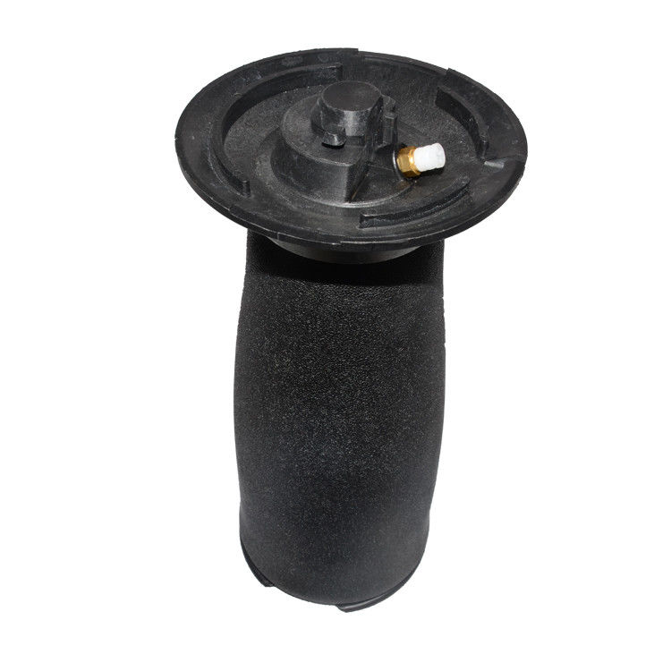 Ventile el bolso de la suspensión del paseo para OEM 37126765602 de los bramidos del muelle suspendedor de la serie/parte posterior de BMW E61 E60 5