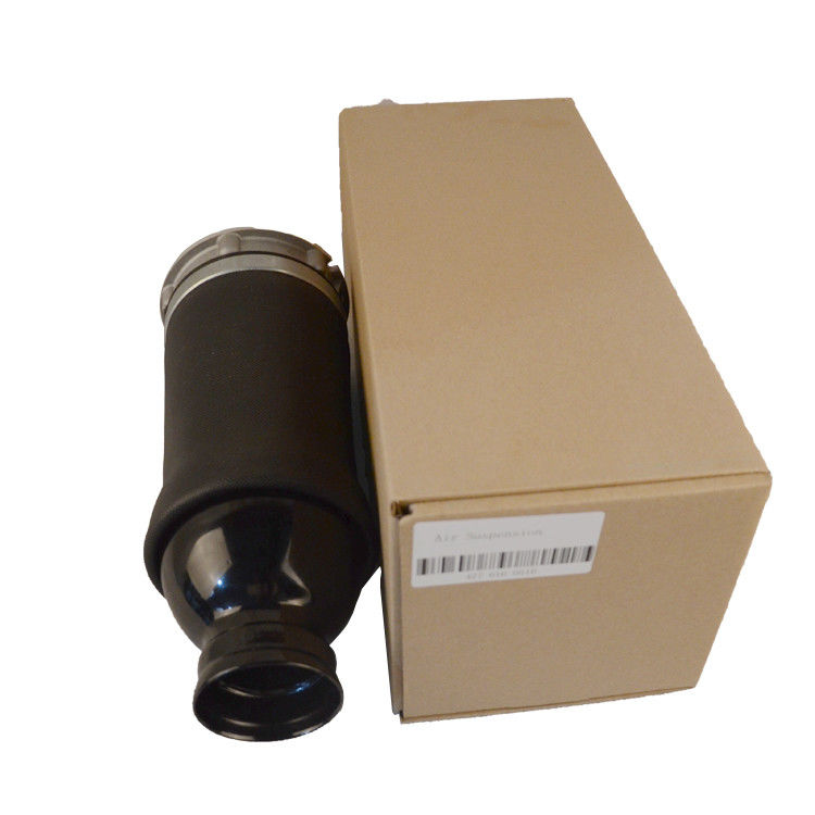 OEM 4Z7616051D del bolso del muelle suspendedor del aire del bramido del aire del frente de Allroad A6 4B C5 Quattro