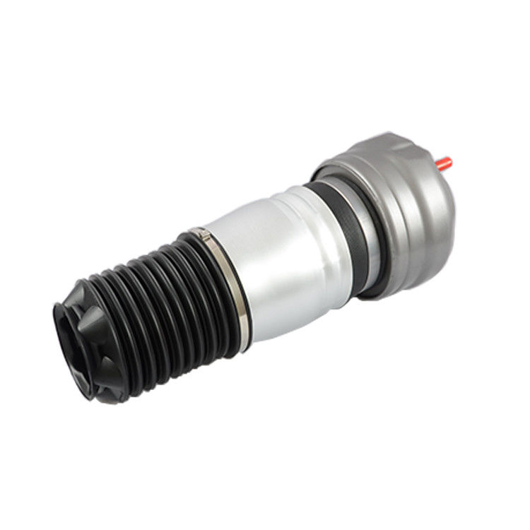 970 frontales izquierda/doble correcto de la amortiguación de aire con resorte 97034305208 del OEM 97034305115 de los equipos de reparación de la suspensión del aire