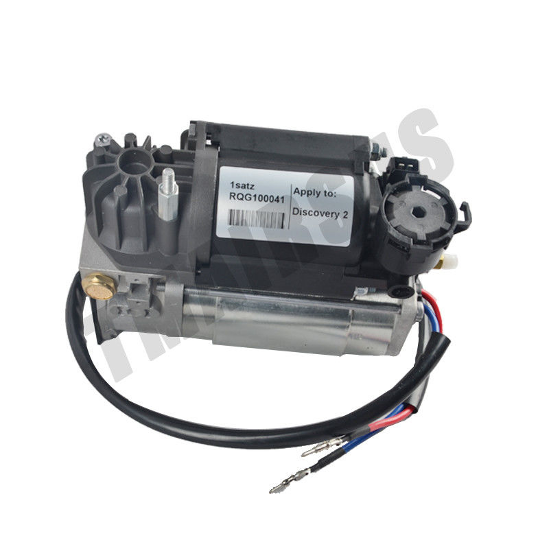 Bomba del compresor de aire de Tmairsus para OEM RQG100041 para el descubrimiento 2 1998-2004