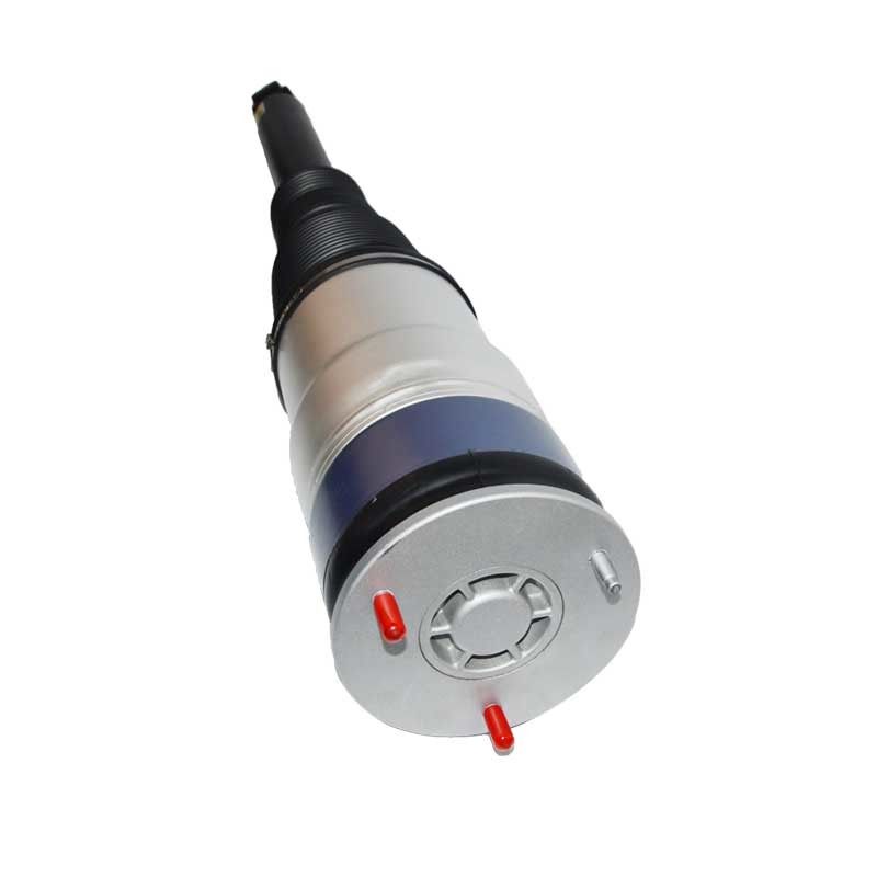 OEM del apagador de la suspensión del aire de la parte posterior L&amp;R del amortiguador de choque del coche (L) 6006352-07-A (R) 6006353-06-C para la suspensión modelo del aire de S