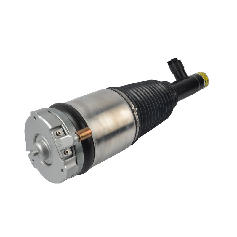 Puntal de la suspensión del aire para XC90 OEM del frente L&R (L) 3451833 (R) choque de 3451834 airbagues