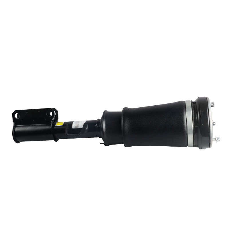 OEM 37116757501 del choque de la amortiguación de aire con resorte del frente del equipo de la suspensión del aire de Tmaisus 37116761443 37116757502 para X5/E53