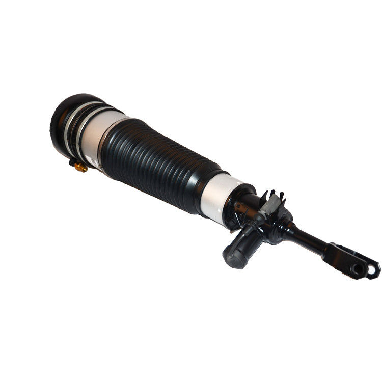 OEM delantero 4F0616039AA 4F0616040AA de los equipos de reparación del choque de la suspensión del aire del automóvil L&R para A6 C6