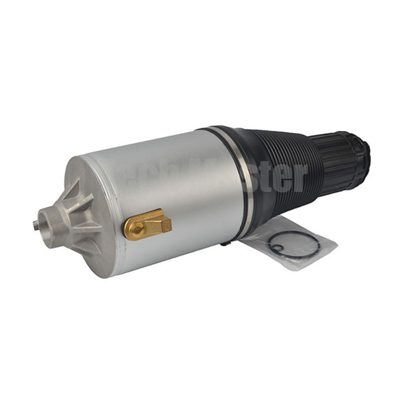 Las PC 1 afrontan los muelles suspendedores del aire para OEM 4E0616039AF 4E0616040 de Audi A8D3 4E Quattro S8