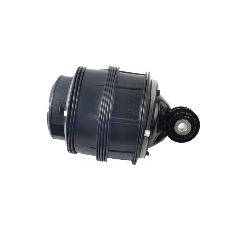 Airbagues Mercedes E - modelo del muelle suspendedor del aire A2113200925 del t de la clase W211 E500 AMG