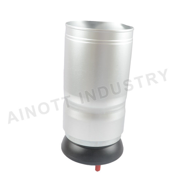 RNB000740 RNB000740G de los equipos de reparación de los muelles suspendedores del aire del frente de Land Rover L322 2002 - 2012